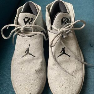 2018 Air Jordans Russell Westbrook Edition size Mens US 11.5